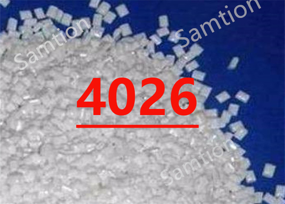 الراتنج S-Plastic Valox 4026 هو راتنج صبغة حقن PBT ملئ بالزجاج بنسبة 14٪ مع تحسين قوة الارتباط