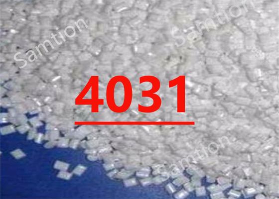 الراتنج S-Plastic Valox 4031 هو راتنج صبغة حقن PBT من ألياف زجاجية عالية القوة بنسبة 30%