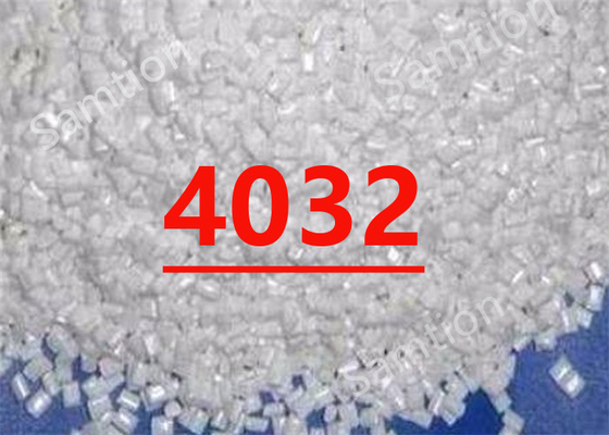 الراتنج S-Plastic Valox 4032 هو راتنج صبغ الزجاج المقوى بنسبة 30٪ PBT مع استقرار هيدروليتيكي محسّن