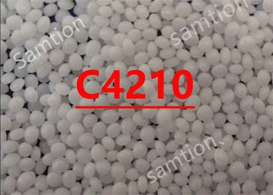 السبيك سيكولوي C4210 10٪ GR PC + ABS. مقاومة حرارة عالية. قوة ممتازة / صلابة. تأثير جيد / مظهر جيد. السيارات
