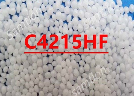 السبيك سيكولوي C4215HF 15٪ الزجاج المقوى، غير FR PC + ABS الصف مع مقاومة عالية للحرارة، وقوة ممتازة وبرنامج