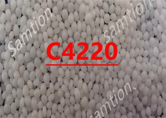 سيبيك سيكولوي C4220 PC + ABS مزيج مع 20٪ الزجاج تعزيز. مقاومة عالية للحرارة., ممتازة قوة التوازن / صلابة