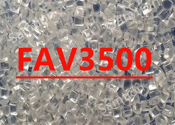 سابيك فالوكس FAV3500