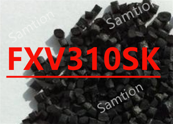 سابيك فالوكس FXV310SK هو PBT غير المعززة الصب الحقن الراتنج البصري مع خصائص التدفق العالية