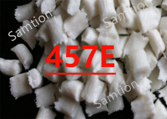 الراتنج S-Plastic Valox 457E هو البيانات الأولية التدفق العالي الدورة السريعة V-0، 9.5٪ راتنج PBT المملوء بالزجاج مصمم لـ 50٪