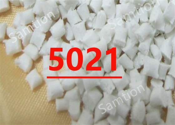 الراتنج S-Plastic Valox 5021 هو مزيج PBT + PC معزز الزجاج بنسبة 20٪ مع خصائص ميكانيكية وحرارية ممتازة