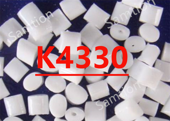 S-Plastic Valox K4330 15% PBT المعززة الزجاجية تأثير تعديل إضافية إطلاق العفن تدفق جيد / الدقة / وقت الدورة.