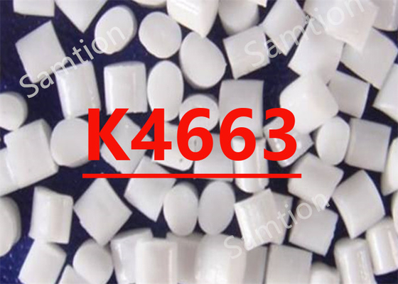 S-Plastic Valox K4663 هو مضاد للنار 30٪ الزجاج المقوى صياغة الحقن PBT تطبيقات الراتنج الحافة Trimmers
