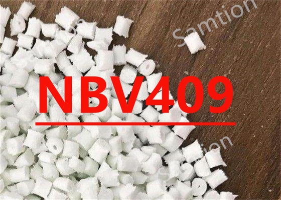 سيبيك فالوكس NBV409 سيتم تسويقه كـ RE9230 بيانات أولية 15% GR PET