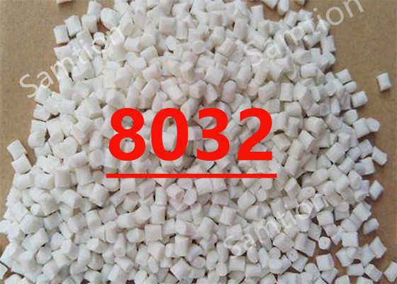 الراتنج S-Plastic Valox 8032 هو مزيج PBT + PET معزز بنسبة 30% من ألياف الزجاج مع نهاية سطحية ممتازة.