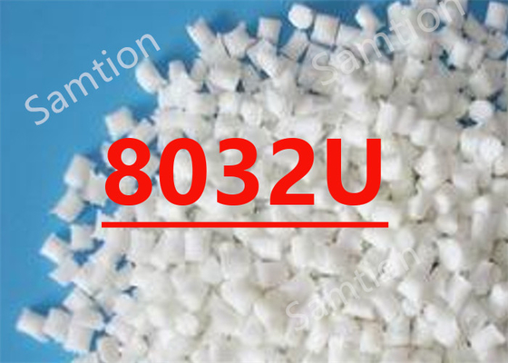 الراتنج S-Plastic Valox 8032U هو مزيج من PBT + PET ثابت بنسبة 30٪ من ألياف الزجاج معززة بالأشعة فوق البنفسجية مع نهاية سطحية ممتازة