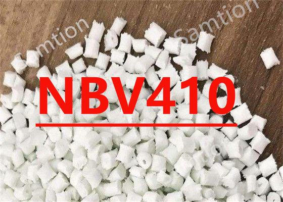 سيبيك فالوكس NBV410 سيتم تسويقها كـ RE9260 بيانات أولية