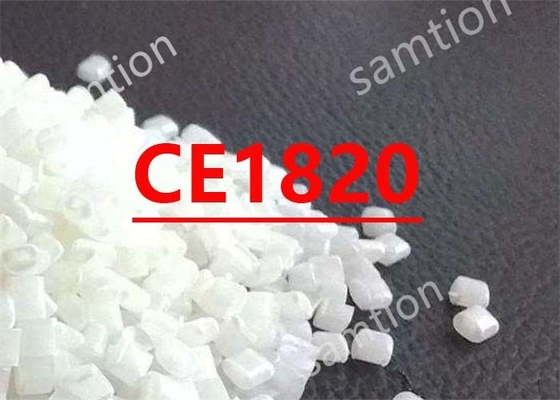 سيكولوي سابيك CE1820 سيكولوي ABS + PC مزيج ، CTE منخفضة ، حرارة عالية ، تأثير عالية ، درجة التشكيل الحراري للتخريب