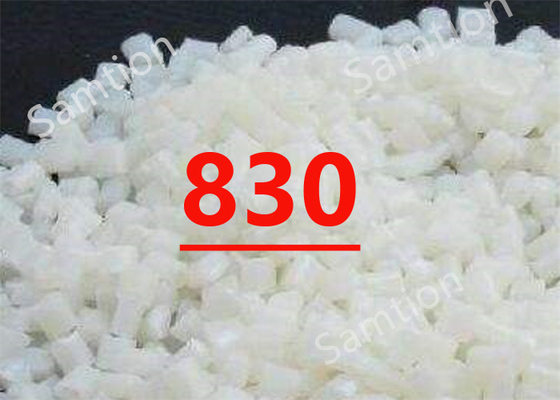 الراتنج S-Plastic Valox 830 هو 30 ٪ GR PBTP التشطيب السطحي الممتاز التطبيقات النموذجية هي تجمعات غطاء بندقية الهواء الساخن