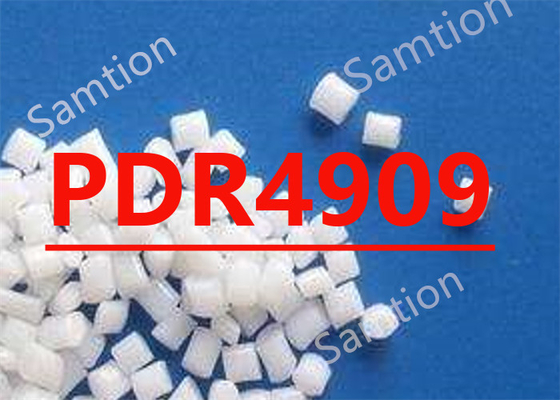 سابيك فالوكس الراتنج البلاستيك PDR4909