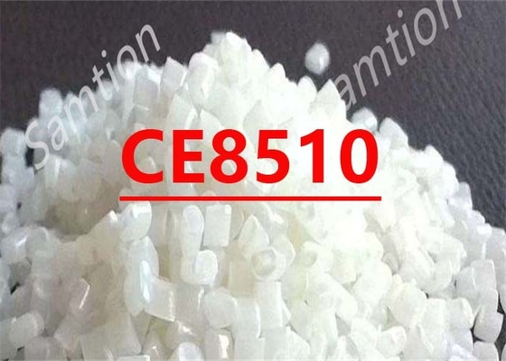 سيكولوي سابيك CE8510 PC/ABS من الدرجة الاضافة. لزجة منخفضة، تأثير عالية ومرونة.