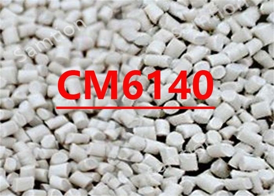 سيبيك سيكولوي CM6140 مضاد للحريق، مزيج ممتلئ من PC/ABS.