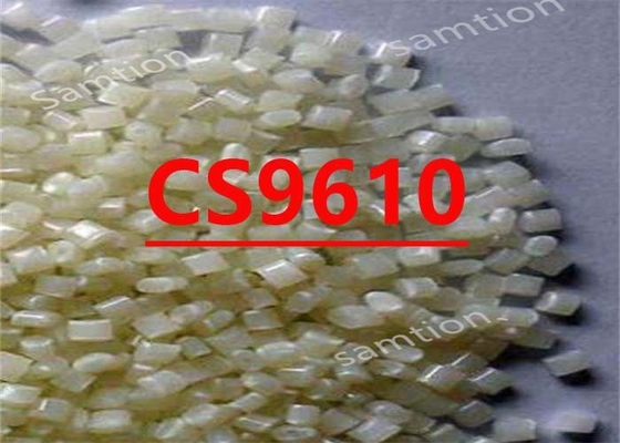 سابيك سيكولوي CS9610 FR مزيج PC/ABS باستخدام أنظمة مضاعفة للنار غير البرومية وغير الكلورية، وتوفير أفضل