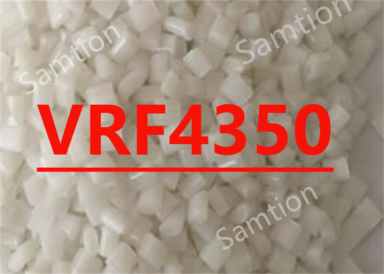 سابيك فالوكس VRF4350
