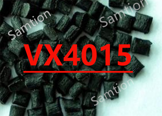 سابيك فالوكس VX4015 هو 15% من الزجاج المقوى PBT الراتنج صب الحقن مع الاستقرار الهيدروليتيكي الممتاز