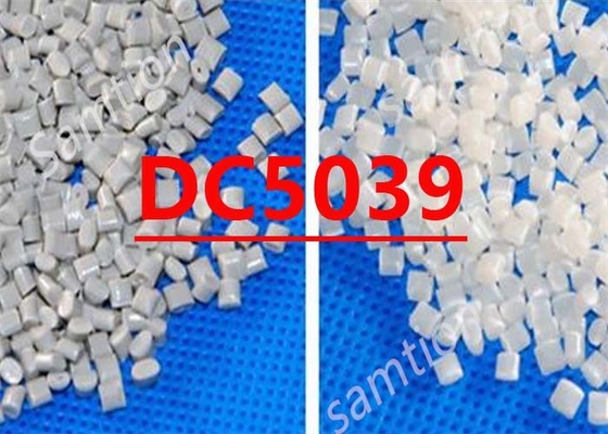 سيكولوي سابيك DC5039 تسويقها كـ FXC830MA. بيانات أولية.