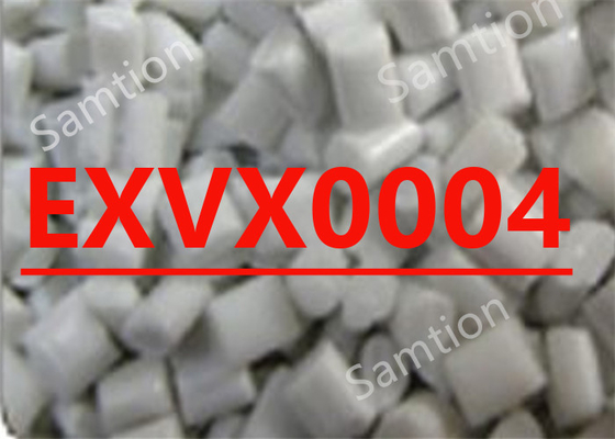 تسويق رزين سابيك فالوكس EXVX0004 باسم V3100LM. بيانات أولية ليزر مظلم على ضوء قابل للتعريف PBT