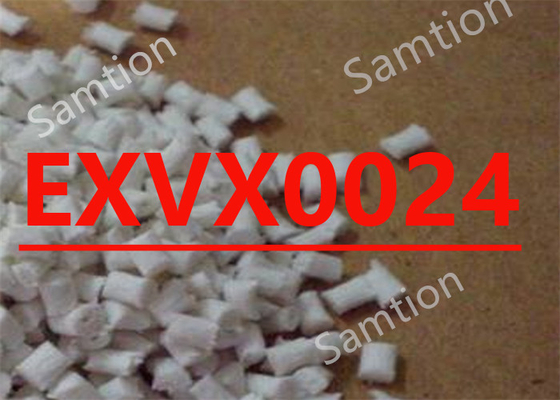 سابيك فالوكس EXVX0024 الراتنج هو سيتم تسويقه كما 830HV 30٪ GR البوليستر عالية اللزوجة من 830
