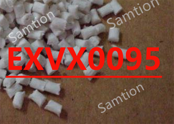 صبيك فالوكس EXVX0095 الراتنج هو سيكون GLOBAL 420SE0 في يناير 2009 30٪ GF PBT مقاوم للنار