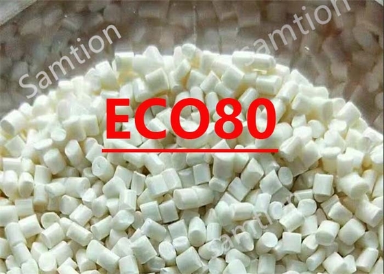 سيبيك سيكولوي ECO80 PC+ABS، مضاد للاحتراق غير الكلور، غير البروم. تطبيقات CE&IS. متوافقة مع Blue Angel