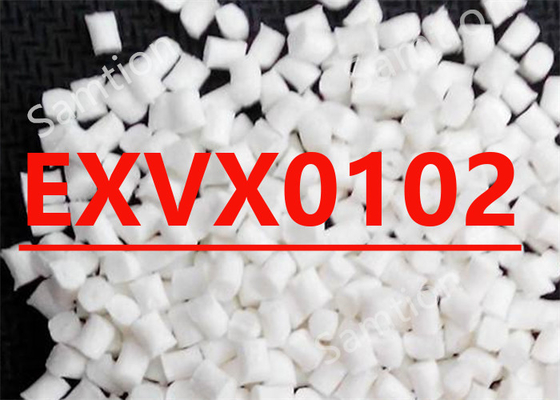 الراتنج S-Plastic Valox EXVX0102 IsValox IQ* الراتنج - ورقة بيانات أولية لـ IQ433SHF (EXVX0102)