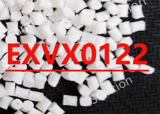 صمغ سابيك فالوكس EXVX0122 هل صمغ فالوكس IQ357U مسؤول عن البيئة بصمة الكربون المنخفضة IQ PBT + PC سبيكة