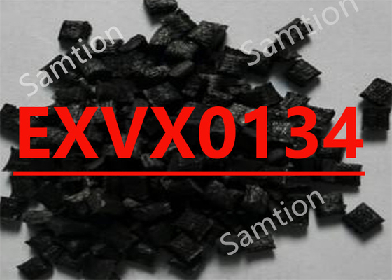 سابيك فالوكس EXVX0134 هل فالوكس إيكو* الراتنج مصنوع من بقايا بيئية مستدامة منخفضة الكربون