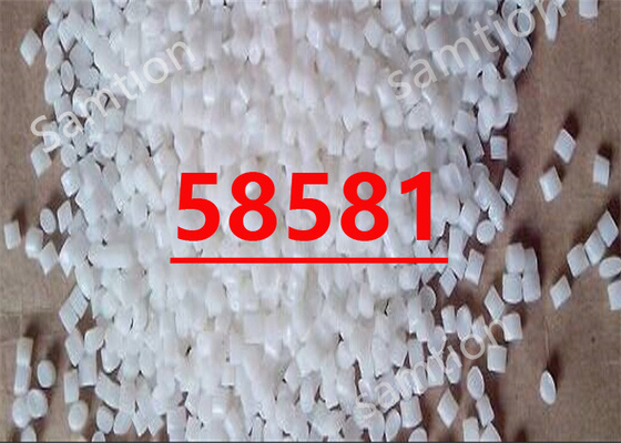 سابيك سيكولاك 58581 متوفرة للمواد المركبة. ستيرين أكريلونيتريل (سان) كوبوليمر. يمكن أن تكون