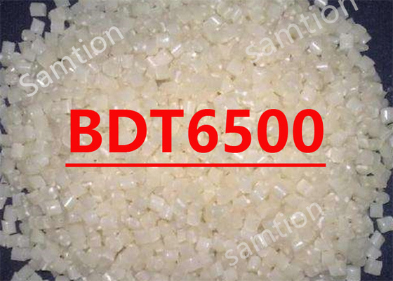 سيبيك سيكولاك BDT6500 سيارة ذات براقة منخفضة ويمكن تركيز اللون لتطبيقات داخلية طبيعية فقط
