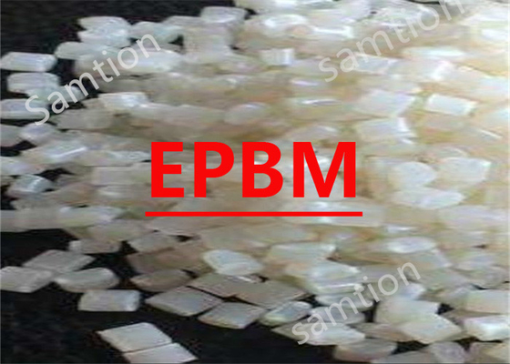 صبيك سيكولاك EPBM صب الجهاز، وخاصة لتطبيقات الغسيل الكهربائي / الطلاء التي تتطلب تدفق ممتاز