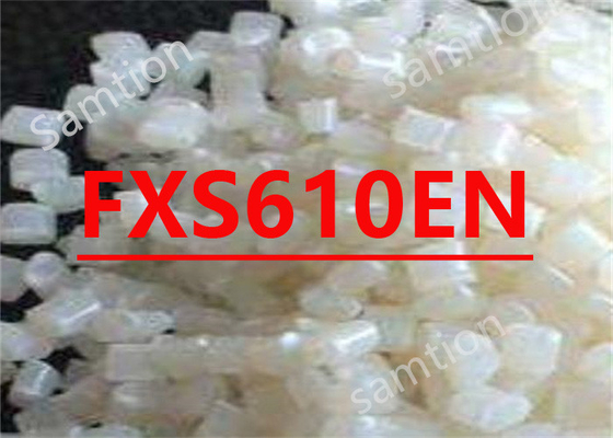 سابيك سيكولاك FXS610EN هو عبارة عن عبارة عن عبارة عن عبارة عن عبارة عن عبارة عن عبارة عن عبارة عن عبارة عن عبارة عن عبارة عن عبارة عن عبارة عن عبارة عن عبارة عن عبارة عن عبارة عن عبارة عن عبارة عن عبارة عن عبارة عن عبارة عن عبارة عن عبارة عن عبارة عن عبارة عن عبارة عن عبارة عن عبارة عن عبارة عن عبارة عن عبارة عن عبارة عن عبارة عن عبارة عن عبارة عن عبارة عن عبارة عن عبارة عن عبارة عن عبارة عن عبارة عن عبارة عن عبارة عن عبارة عن عبارة عن عبارة عن عبارة عن عبارة عن عبارة عن عبارة عن عبارة عن عبارة