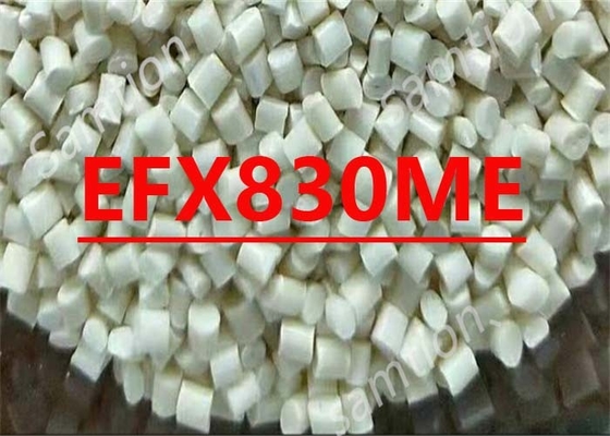 سيبيك سيكولوي EFX830ME مزيج PC معدل مضاعف للنار باستخدام مضاعف للنار غير البرومي وغير الكلور