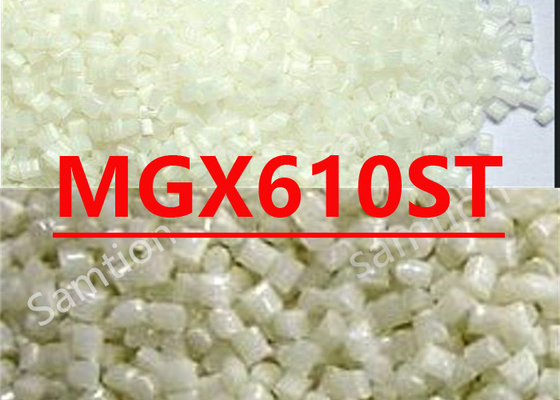 صبيك سيكولاك MGX610ST الراتنج هو سيكولاك MGX610ST هو عفا عليها الزمن؛