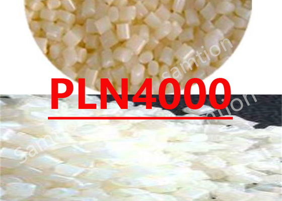الراتنج السبيك سيكولاك PLN4000 هو استقرار اللون ممتازة. تدفق متفوق. الطبيعية والأسود فقط.