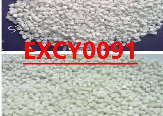 صبيك سيكولوي EXCY0091 الخليط PC + ABS للأغراض العامة