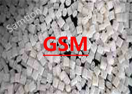 سابيك سيكولاك GSM ABS، صب الحقن، درجة الصدمة.