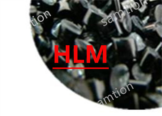 سيبيك سيكولاك HLM استقرار لون ممتاز تدفق ممتاز
