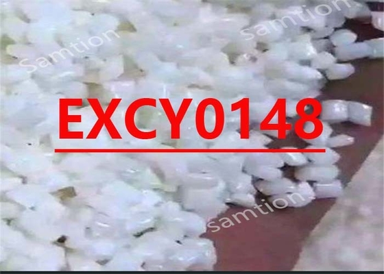 السبيك سيكولوي EXCY0148 هو خليط PC + ABS للأغراض العامة تم تطويره خصيصا لتطبيقات الجدران الرقيقة التي تتطلب لحام