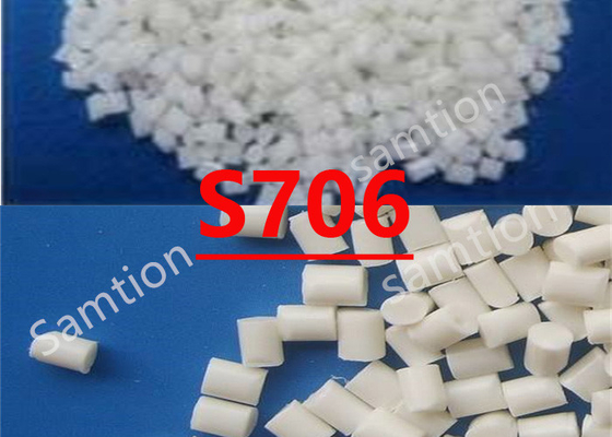 صبيك سيكولاك S706 الراتنج هو تدفق جيد، تأثير جيد جدا، مقاومة الحرارة المتوسطة، صلابة جيدة، داخل السيارات