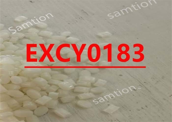 سيكولوي سابيك EXCY0183 سيكولوي منخفض اللمعان.