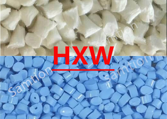 صنيع صبيك سيكولاك HXW للطحن. تدفق عالي، تأثير متوسط. قابلية معالجة ممتازة / جمالية جيدة للورق. جيد في التطبيق