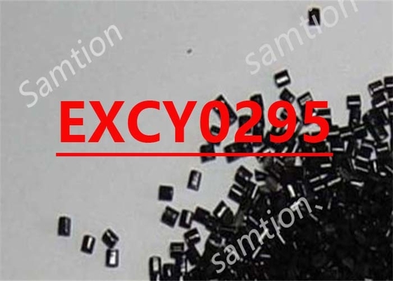 الصف الصف EXCY0295 M1/F1 للطحن للنقل العام والبناء والبناء