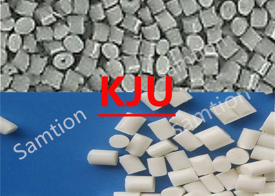 S-Plastic Cycolac KJU تأثير متوسط. UL94 V-0 / 5V تصنيف. تم تطويرها لآلات الأعمال في الألوان الخفيفة وتتطلب أقصى