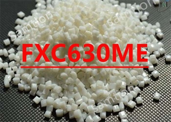 صبيك سيكولوي FXC630ME حزمة اللون قد تؤثر على الأداء.