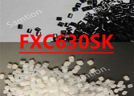 صبيك سيكولوي FXC630SK حزمة اللون قد تؤثر على الأداء. PC + ABS، مضاد للاشتعال المتوافق مع ECO مع بريق الماس
